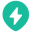 myshi-711-cvc-tw.cc favicon
